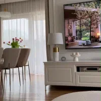 لواسان-صحرای-ناران-آپارتمان-180-متر-3-خوابه