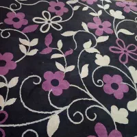 فرش 9 متری