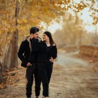 عکاسی،فیلمبرداری و آموزش با نازلترین قیمت