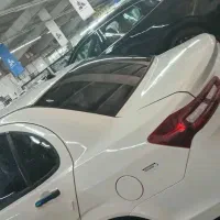 سهند E اتومات پلاس