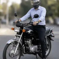تحصیلدار