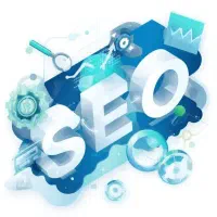 کارشناس تخصصی سئو سایت در اصفهان