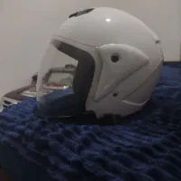 کلاه کاسکت