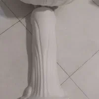 ۲عد‌دهودویک‌عددروشویی‌ درحد نو