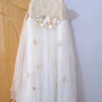 لباس مجلسی دخترونه