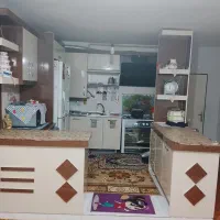 واحد مسکونی مسکن مهر نانوایان