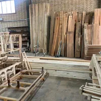 نجار|استخدام صنعتی، فنی، مهندسی|رباطکریم, وهن آباد|دیوار