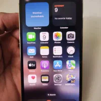 آیفون 12pro|موبایل|کرج, آق تپه|دیوار