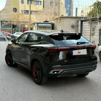 فونیکس fx|خودرو سواری و وانت|شیراز, گویم|دیوار