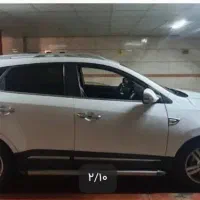 جک اس ۵
