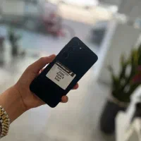 S23|موبایل|اردبیل, |دیوار