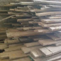 فروش تخته الواری
