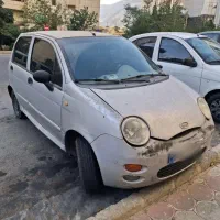 mvm 110|خودرو سواری و وانت|تهران, گلستان (شهرک راه آهن)|دیوار