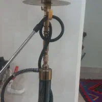 قلیون مصری