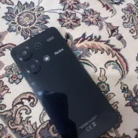 نوت ۱۳معمولی نو نو