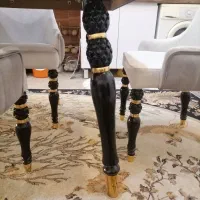 ناهارخوری4نفره