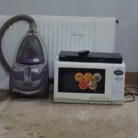 لوازم و ظروف خانگی