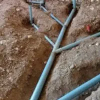 لوله بازکنی
