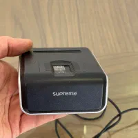 اثر انگشت سوپریما biomini combo