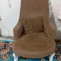 فروش فرش و مبل
