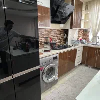 ۵۵متر/۱خواب/فول/تک واحدی/میدان۹