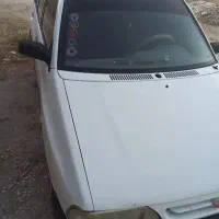 شاسی پلم و بدون رنگ مدل 90داشپورد جدید