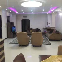 مبل