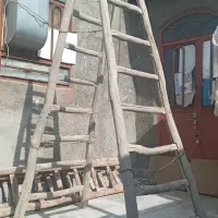 سماور|سماور، چایساز، قهوهساز|زاهدان, |دیوار