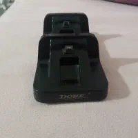 پایه شارژر ps4