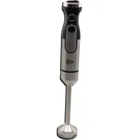 گوشت کوب برقی HNR مدل NR-7740