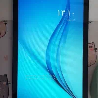 galaxy Tab E