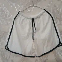 ست زنانه