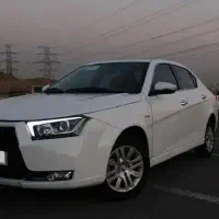 مسافر کربلا مهران مرز شهرستان