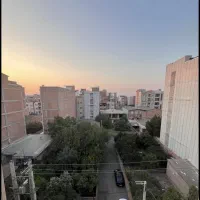 آپارتمان ۸۱ متری دو خواب طبقه ۵ هنرستان فرخی تکمیل