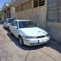 دووسیلو