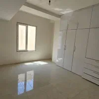 آپارتمان تجهیز شده حیاط دار سنددار|فروش آپارتمان|صباشهر, |دیوار