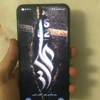 السیدی a54