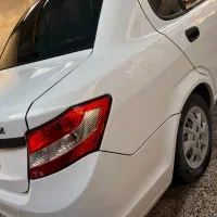 ساینا مدل ۱۴۰۱