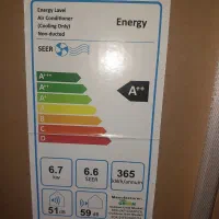 کولر گازی ۲۴هزارگرین