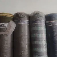 پارچه جنس خوب و قیمت مناسب