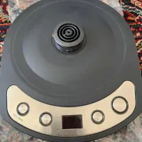 چای ساز