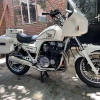 cbx750|موتورسیکلت|مهاباد (آذربایجان غربی), |دیوار