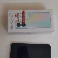 فروش گوشی 128 گیگ رم 6  honor x7a128