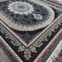 فرش عقیق