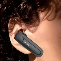 ارپاد هندزفری نو