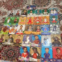کمدی دونه 30 تومان دوچرخه 20 معاوضه با ps2