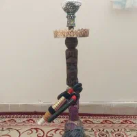 قلیان
