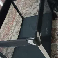 تخت|تخت و سرویس خواب|اصفهان, دوطفلان|دیوار