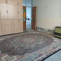 سوییت خانه منزل اجاره ای پارکینگ دار در شهرجوانرود|اجارهٔ کوتاه‌مدت آپارتمان و سوئیت|جوانرود, |دیوار