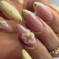 آموزشگاه زیبایی فنی حرفه ای اقساطی